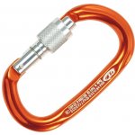 Climbing Technology Pillar SG – Zbozi.Blesk.cz