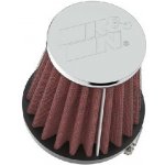 K&N Filters Sportovní filtr vzduchu RC1060 – Hledejceny.cz
