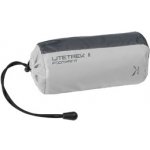 Salewa Podložka LiteTrek pro 2 osoby – Zboží Mobilmania