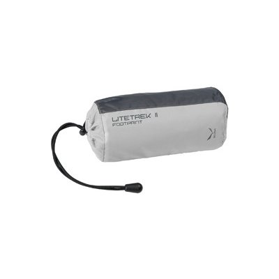 Salewa Podložka LiteTrek pro 2 osoby – Zboží Mobilmania