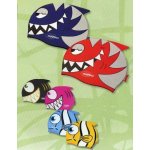 Effea Silicon junior 1133 – Zbozi.Blesk.cz