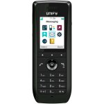 UNIFY OS WLAN Phone WL4 – Hledejceny.cz