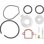 Opravná sada karburátoru Dellorto - Babetta | Zboží Auto