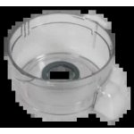 ETA Gratus 0028 00820 – Zboží Dáma