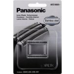 Panasonic WES 9068Y – Hledejceny.cz