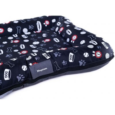 Magnum Outdoor Polštář – Zboží Dáma
