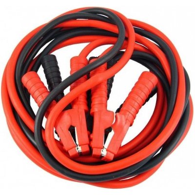 Stanmot TYP 1800, 6m, 30 mm2, A025 | Zboží Auto