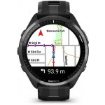 Garmin Forerunner 965 – Sleviste.cz