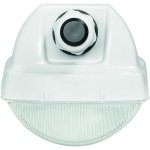 Trevos 100007 – Zboží Dáma