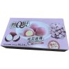 Dorty a zákusky Q Brand Mochi taro 80 g