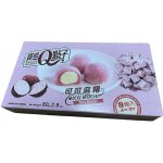 Q Brand Mochi taro 80 g – Zboží Dáma