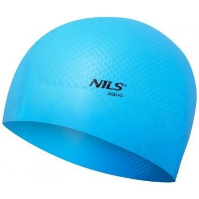 Nils Aqua NQC LH – Zboží Dáma
