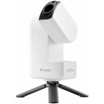 ZWO Seestar S30 Pro – Hledejceny.cz