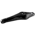 ZWT-VW-002 NTY Řídicí páka, zavěšení kol | Zboží Auto