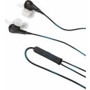 Bose QuietComfort 20 Android