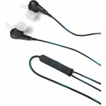 Bose QuietComfort 20 Android – Hledejceny.cz