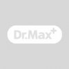 Diagnostický test Dr. Max Digital Pregnancy Rapid Test těhotenský test 1 ks