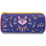 Maped Pouzdro Mini Cute fialová – Hledejceny.cz