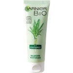 Garnier Bio Lemongrass hydratační krém pro normální až smíšenou pleť 50 ml – Hledejceny.cz