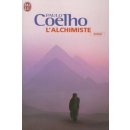L'Alchimiste Paulo Coelho