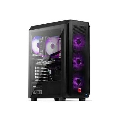 Lynx Challenger 10463177 – Sleviste.cz