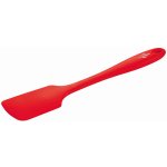 Kuchyňská stěrka TREND, červená - Küchenprofi – Zboží Dáma