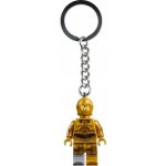 LEGO 854313 STAR WARS C 3PO – Hledejceny.cz