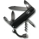 Victorinox Spartan PS