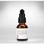 Rolland Oway Dandruff Remedy for Dry Scalp - Čistící péče na suché lupy 50 ml – Sleviste.cz