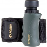 Fomei Mono Beater 10x25 – Sleviste.cz