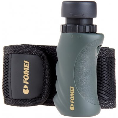 Fomei Mono Beater 10x25 – Sleviste.cz