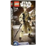 LEGO® Star Wars™ 75113 Rey – Zbozi.Blesk.cz