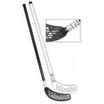 Unihoc Reactor Pro – Sleviste.cz