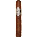 Stanislaw Black Line Robusto