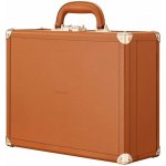 Dreame Hair Miracle Rose Gold – Zboží Dáma