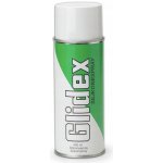 UNIPACK Silikonový sprej GLIDEX 20% 400 ml – Hledejceny.cz