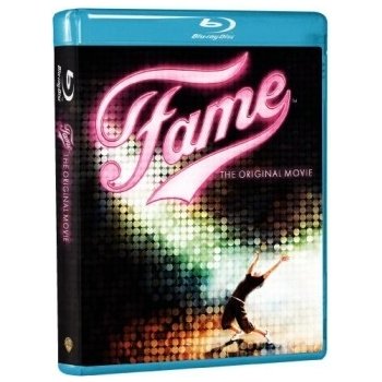 Fame BD