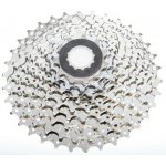 Shimano Sora CSHG50 – Hledejceny.cz