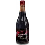 Bornature Výtažek z 16 kg granátového jablka 1 kg – Hledejceny.cz