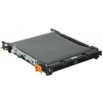 Konica Minolta A95X01D - originální – Hledejceny.cz