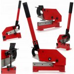 KRAFT&DELE KD1588 – HobbyKompas.cz
