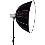 Aputure Light Dome SE – Sleviste.cz