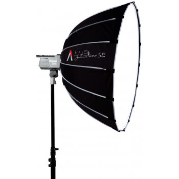 Aputure Light Dome SE