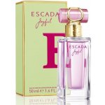 Escada Joyful parfémovaná voda dámská 75 ml – Hledejceny.cz