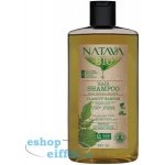 Natava Shampoo na vlasy Kopřiva 250 ml – Hledejceny.cz