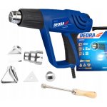 DEDRA DED7971 – HobbyKompas.cz