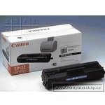 Canon 1550A003 - originální – Zboží Živě