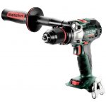 Metabo SB 18 LTX BL I 602360840 – Hledejceny.cz