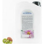 PM Aqualog saunová esence kiwi 837-003/S 3 l – Hledejceny.cz