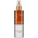 Lirene Bronze Collection samoopalovací mlha na tělo (Self-tanning Body Mist) 195 ml